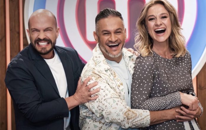 Хто покинув ряди учасників 11 сезону Хто покинув ряди учасників 11 сезону