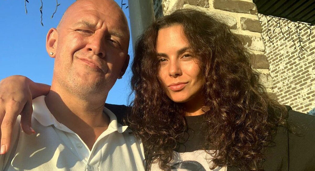 ТОП-5 ознак, що Потап і Настя Каменських розійшлися: фото не викладають, живуть окремо, дітей не заводять 