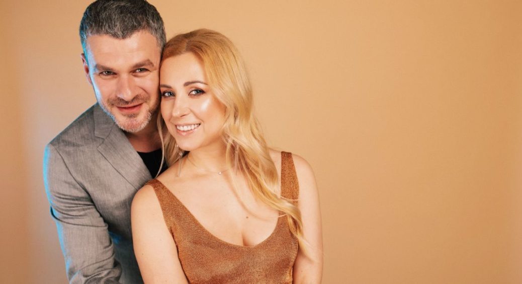 Тоня Матвієнко вразила зізнанням про справжню причину розставання з чоловіком Арсеном Мірзояном: “Страждаю” 