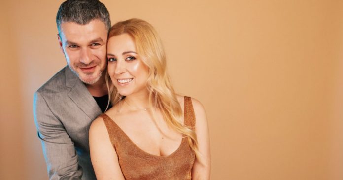 Тоня Матвієнко вразила зізнанням про справжню причину розставання з Арсеном Мірзояном