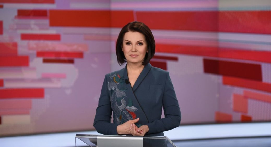 Алла Мазур вже ніколи не стане такою, як раніше: онкохвороба назавжди змінила її життя і особистість 