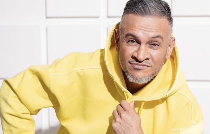 Ектор Хіменес-Браво Ектор Хіменес-Браво