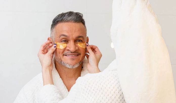 Ектор Хіменес-Браво Ектор Хіменес-Браво