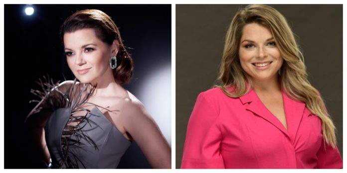 Українські зірки