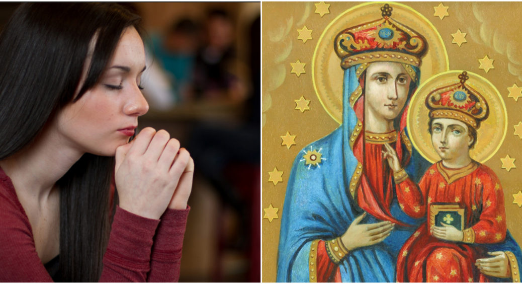 Свято 8 вересня 2021 року: що можна і не можна робити на День мучениці Наталії та хто іменинник сьогодні 