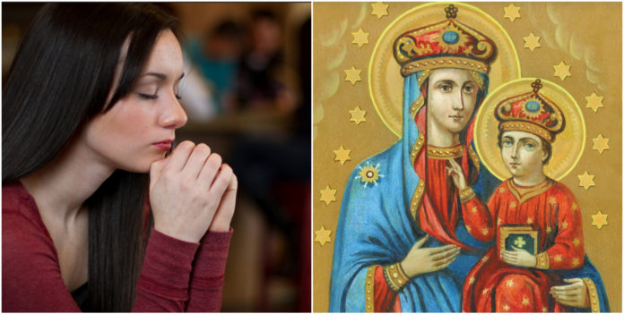 Свято 8 вересня