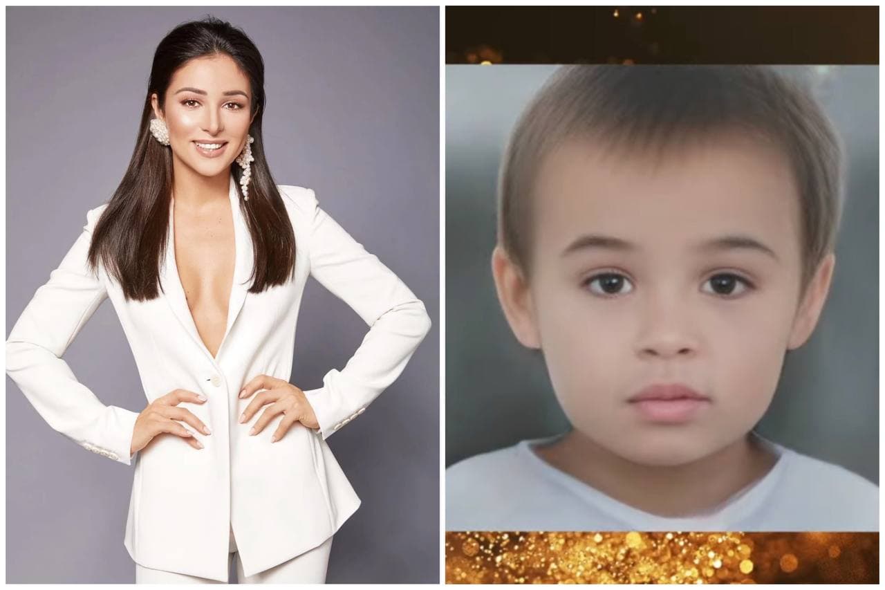 Злата Огнєвіч