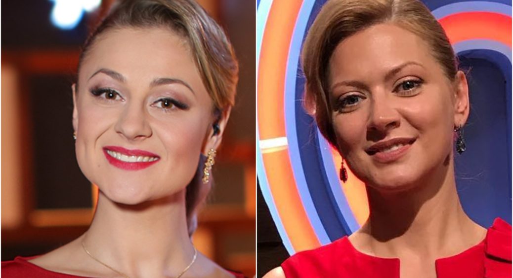 Оля Мартиновська виявилася близькою особою екс-судді “МастерШефу” Тетяні Литвиновій: ось чому взяли на шоу 