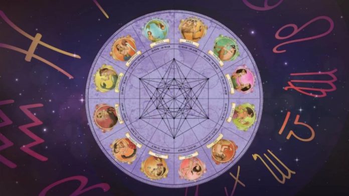 Гороскоп на 3 травня 2022 року для всіх знаків зодіаку