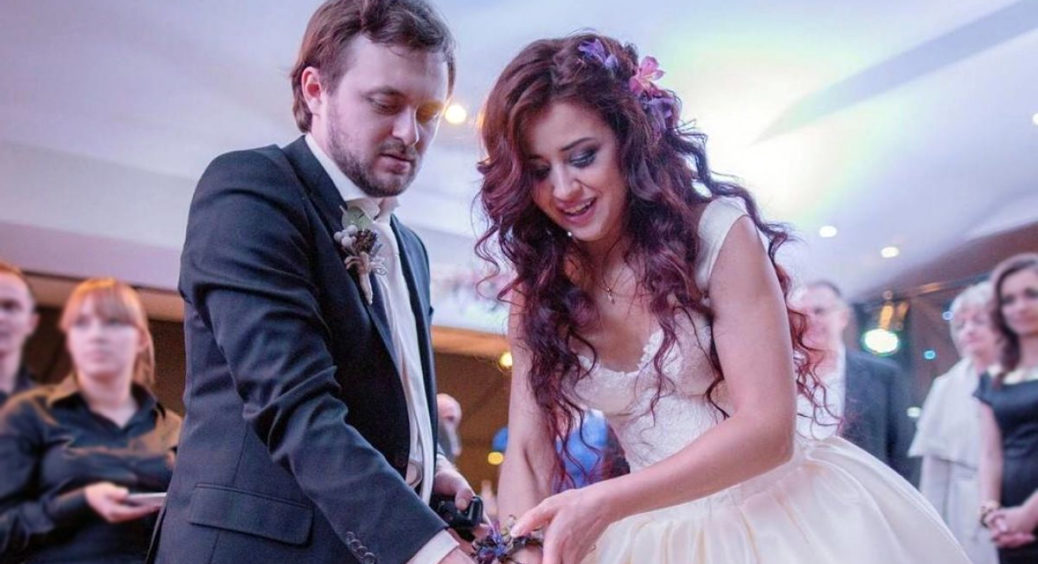 Дзідзьо після розлучення зі Славією знайшов нову наречену, з якою його вже посватала Полякова: “Закохався” 