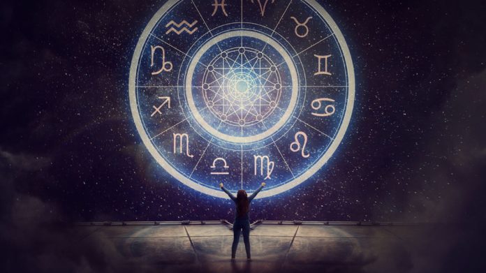 Гороскоп на 7 травня 2022 року для всіх знаків зодіаку
