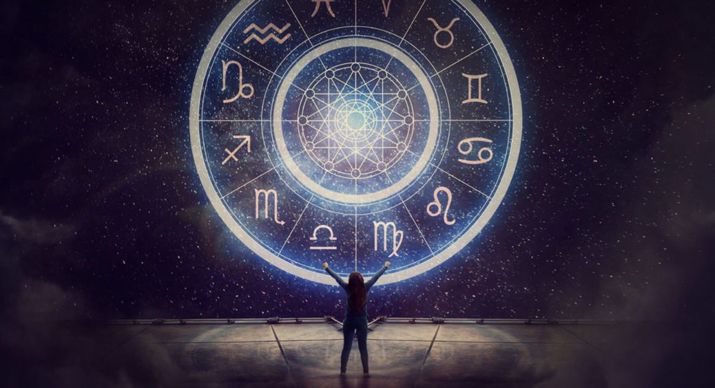Гороскоп на 7 травня 2022 року для всіх знаків зодіаку: день, який принесе сльози і непорозуміння 