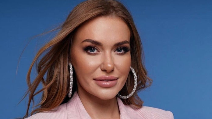 Життя в Нідерландах виявилося не по кишені Славі Камінській