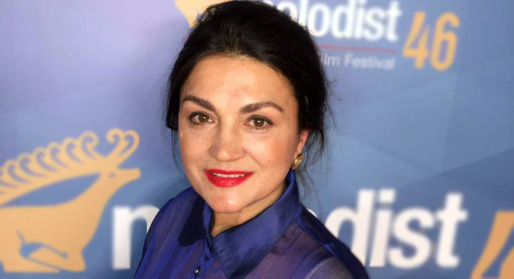 Як виглядав перший чоловік Наталії Сумської, шлюб з яким зруйнували почуття до Хостікоєва: “Не любила мене” 