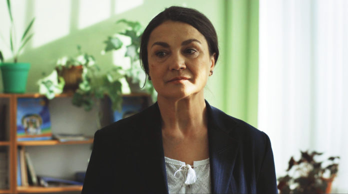 Чому Наталія Сумська приховує старшу доньку