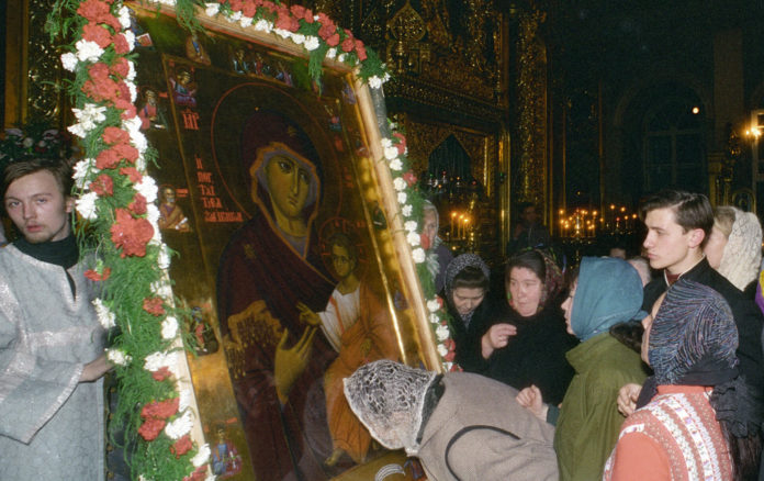 6 липня 2022: яке сьогодні свято 6 липня 2022: яке сьогодні свято