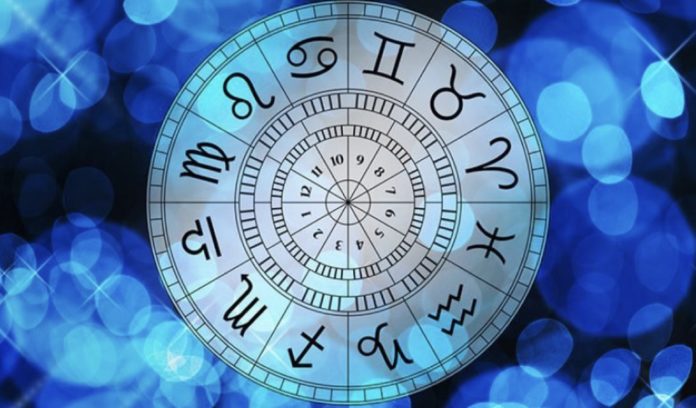 Гороскоп на 30 травня 2022 року для всіх знаків зодіаку Гороскоп на 30 травня 2022 року для всіх знаків зодіаку