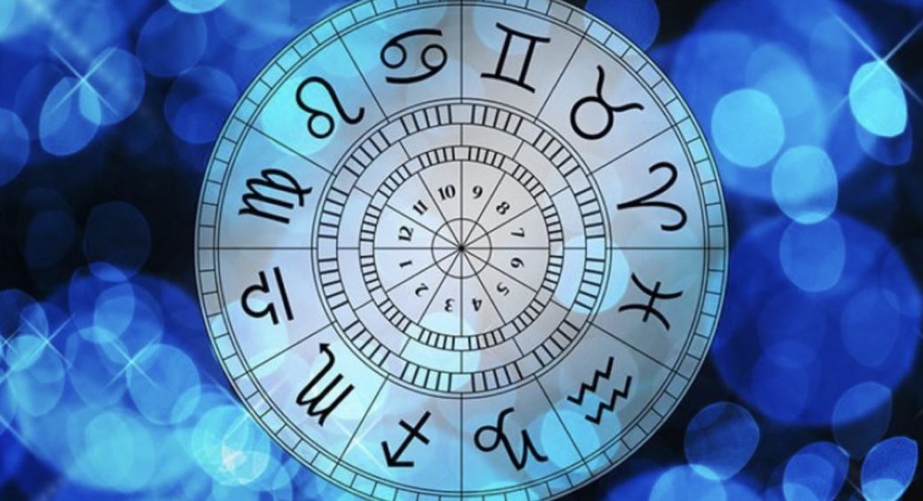 Гороскоп на 13 жовтня 2021 року для всіх знаків зодіаку: утримайтеся від необдуманих придбань та подорожей 