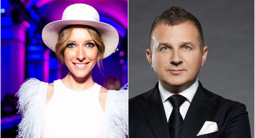 Юрія Горбунова помітили у столичному метро без Каті Осадчої: виглядав звичайно, без елітних костюмів (ФОТО) 