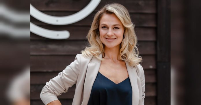 Як виглядає колишній судді Як виглядає колишній судді