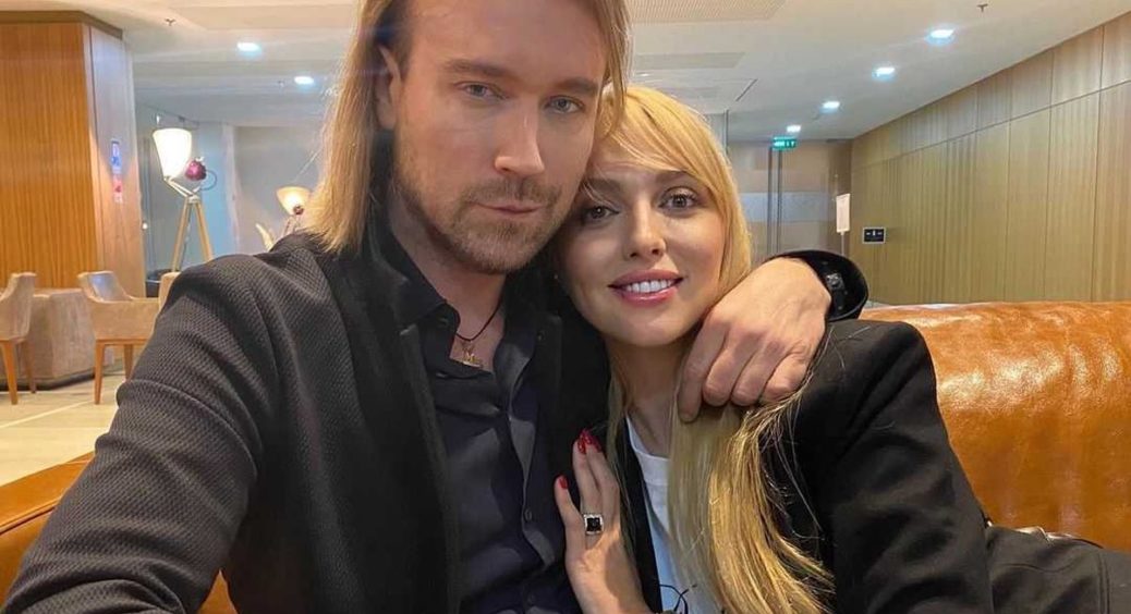 Олег Винник більше не вийде на українську сцену? Полякова видала секрет повелителя вовчиць: “Він не зрадник” 