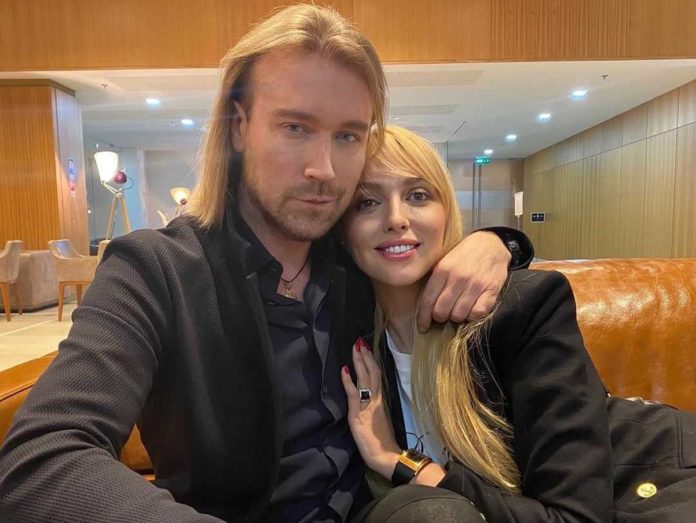 Олег Винник більше не вийде на українську сцену? Оля Полякова видала секрет повелителя вовчиць