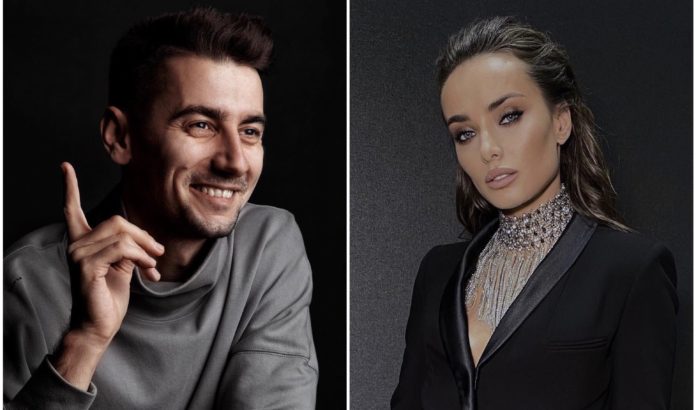 Наталка Денисенко вразила зізнанням про колег