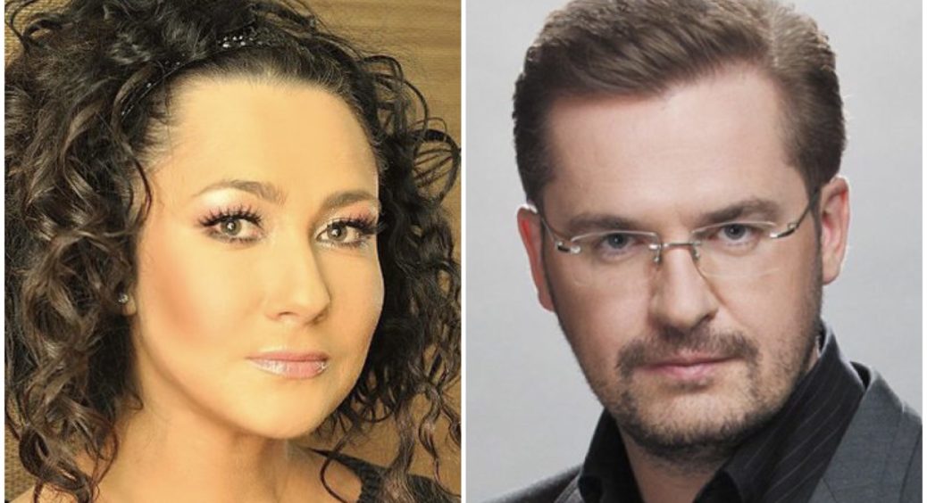 Зовсім не колишня дружина Мозгова: Олександр Пономарьов показав красуню, від якої тепер не може відірватись 