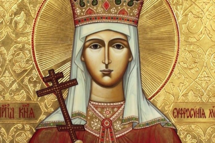 Свято 8 жовтня