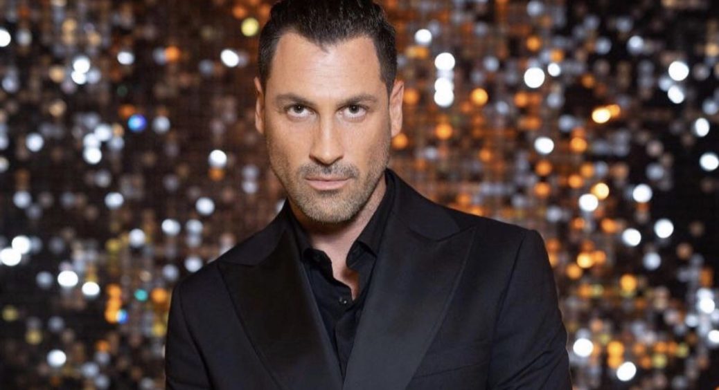 Перший холостяк Чмерковський втік з України до США, тільки-но з’явився шанс: українців підтримує, але здалеку 