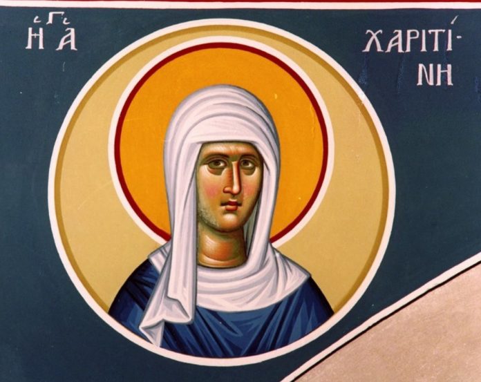 Церковне свято 18 жовтня Церковне свято 18 жовтня