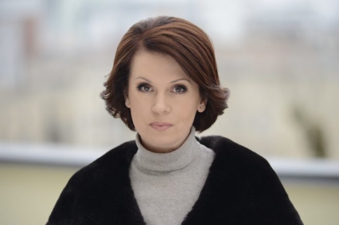 Алла Мазур Алла Мазур