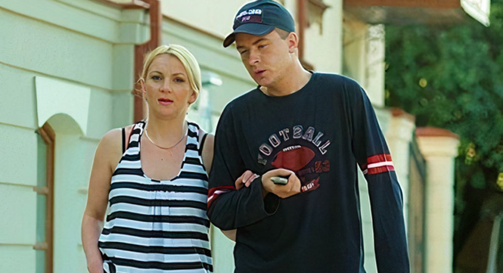 Андрій Данилко відгуляв гучне весілля і показав наречену: мама Вєрки Сердючки Інна Білоконь сяє від щастя 