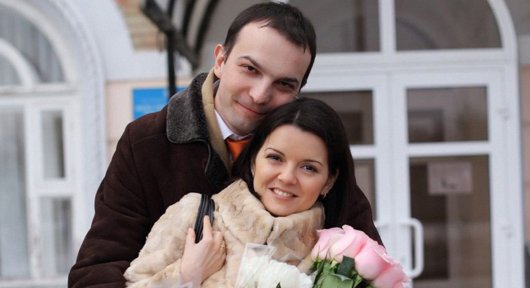 Падчерка Марічки Падалко від Єгора Соболєва влаштувала нічний загул: без батька зовсім від рук відбилася? 