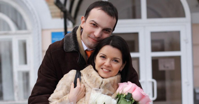 Марічка Падалко розповіла, чому радилася з колишньою дружиною Єгора Соболєва