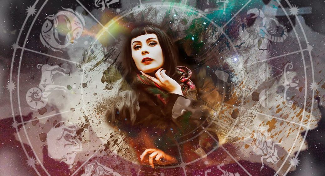 Гороскоп на 13 грудня 2021 року для всіх знаків зодіаку: сприятливий день для налагодження стосунків 