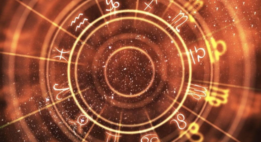 Гороскоп на 22 червня 2022 року для всіх знаків зодіаку: день, у який треба позбавлятися старих речей 
