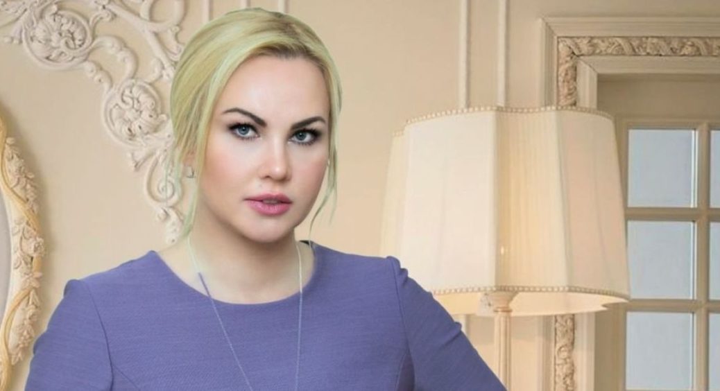 Як виглядає свекор Камалії? Вусатий пакистанський чолов’яга, який не хотів в родині невістку-іноземку 