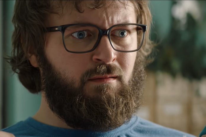 Скільки раз був одружений Дзідзьо насправді