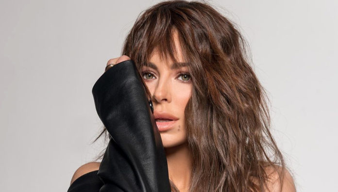 Яку ціну зрадниця України Лорак заплатила за пляски перед путіним