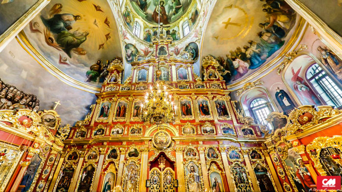 24 травня 2022: яке сьогодні свято