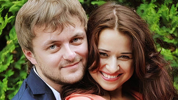 Slavia знайшла собі кавалера