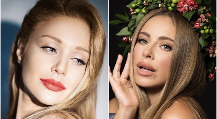 Боднарчук розповів, як Тіна Кароль закрила український шоу-бізнес для Ані Лорак Боднарчук розповів, як Тіна Кароль закрила український шоу-бізнес для Ані Лорак