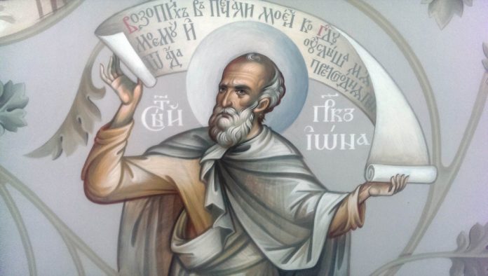 Свято 5 жовтня Свято 5 жовтня