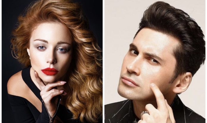 Тіна Кароль приголомшила рішенням виїхати за кордон