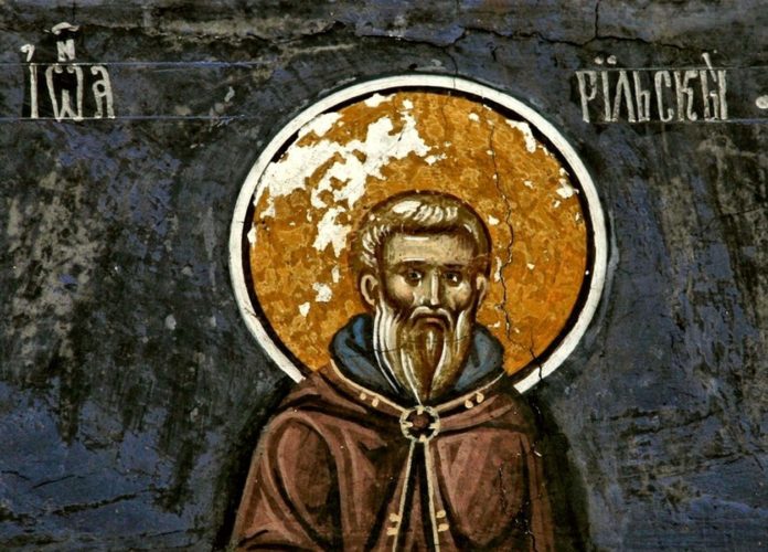 1 листопада: яке сьогодні свято