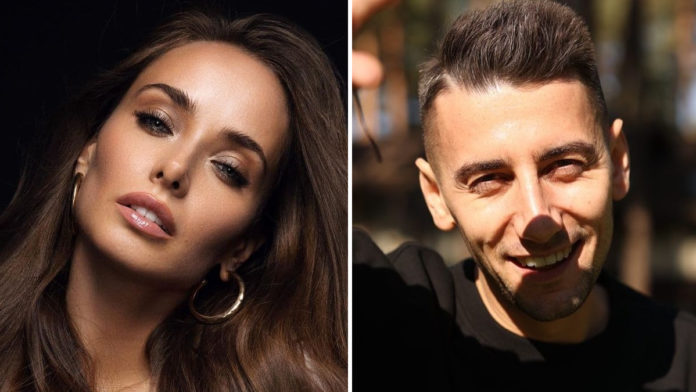 Олександр Еллерт втік в США та приголомшив зізнанням