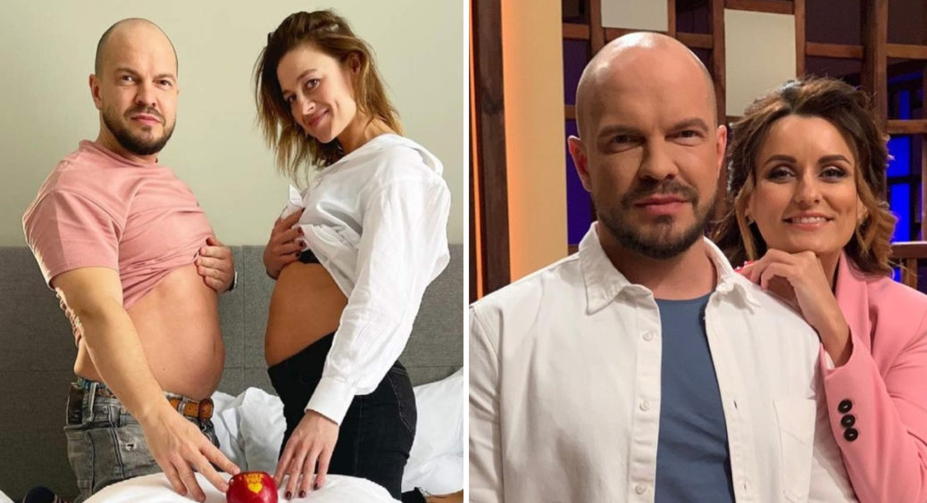 Ярославському розбила серце не лише Оля Мартиновська: заміж виходить його колишня любов Ліза Глінська 