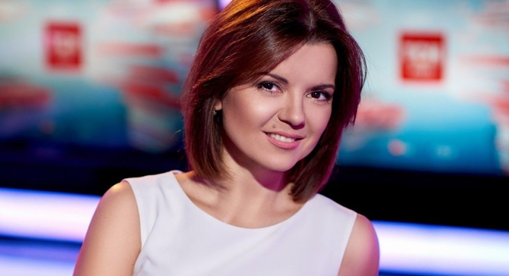 Вагітна Марічка Падалко показала фото з чоловіком, на якому вони дізналися про поповнення: “В очікуванні” 