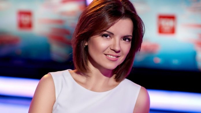 Марічка Падалко розповіла про погіршення стосунків з чоловіком Єгором Соболєвим через дітей